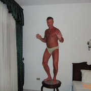  ,   Luka, 65 ,   ,   , c 