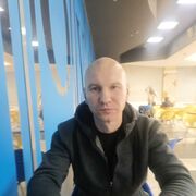  -,   , 41 ,     , c 