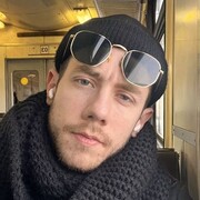 ���������� ������, ���� ������� ������, 30 ���, ������������ ��� c�������� ���������