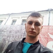 ���������� ���������, ���� ������� ����, 31 ���, ������������ ��� ������, ����� � ���������, c�������� ���������, ���������