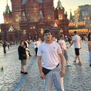 ���������� ������, ���� ����� �������, 23 ����, ������������ ��� ������, ����� � ���������