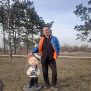  ,   Silver, 42 ,   ,   , c , 