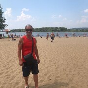 ���������� �����, ���� ������� �������, 49 ���, ������������ ��� ������, ����� � ���������