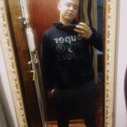  ,   , 25 ,   ,   , c 