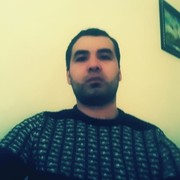 ���������� ������, ���� ������� �����, 34 ����, ������������ 