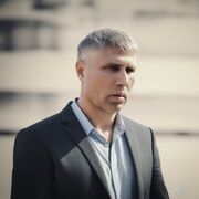 ���������� ����, ���� ������� ������, 45 ���, ������������ ��� ������, ����� � ���������, c�������� ���������, ���������