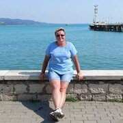 ,   , 46 ,   