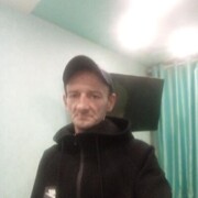 ���������� ���������, ���� ������� ���������, 49 ���, ������������ ��� ������, ����� � ���������, c�������� ���������