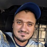  ,   Marik, 35 ,   