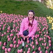  ,  Marina, 26