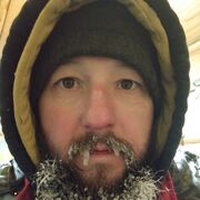 ���������� �����������, ���� ������� ���������, 44 ����, ������������ ��� ����� � ���������