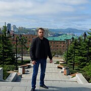  ,   Anatoly, 30 ,   ,   , c 