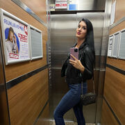  ,   Viola, 31 ,   ,   