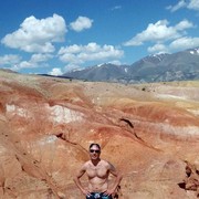  ,   , 53 ,   