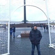 ���������� ��������, ���� ������� ���������, 55 ���, ������������ ��� ����� � ���������, c�������� ���������