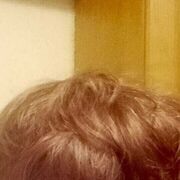  ,   , 48 ,   c 