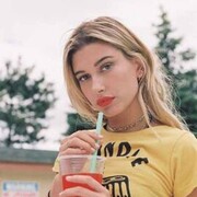 ���������� ������, ���