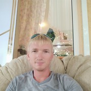  ,   Igor, 39 ,  