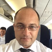  ,   , 45 ,   