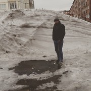 ���������� ��������, ���� ������� �����, 37 ���, ������������ ��� ������