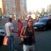  -,   , 40 ,     , c 
