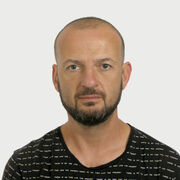  ,   , 50 ,   ,   , c 