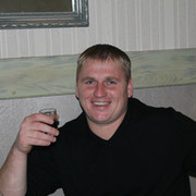 ���������� �����, ���� ������� �������, 45 ���, ������������ ��� ����� � ���������, c�������� ���������