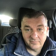 ���������� ����, ���� ������� �����, 51 ���, ������������ ��� ������, ����� � ���������, ���������