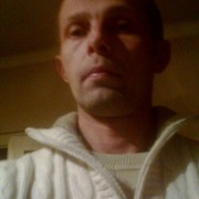  ,   , 49 ,   ,   , c 