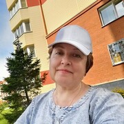  ,   , 53 ,   ,   , c , 