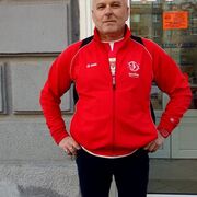 ���������� �������, ���� ������� ������, 58 ���, ������������ ��� ������, ����� � ���������, c�������� ���������