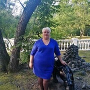  ,   , 48 ,   c 