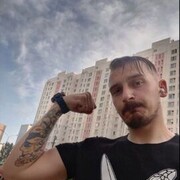 ���������� ������, ���� ������� �����, 31 ���, ������������ ��� c�������� ���������