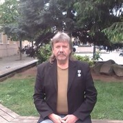  ,  DJAGOVETS, 68