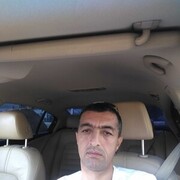  ,   , 48 ,   ,   , c 