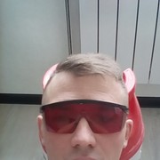  ,   , 36 ,     , c 