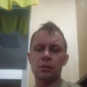  ,  , 42