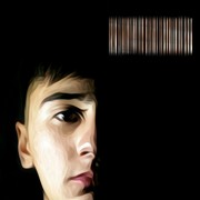  ,   Aziz, 24 ,   ,   , c 