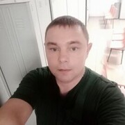  ,   , 48 ,     , c 