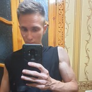 ���������� ���������, ���� ����� ������, 25 ���, ������������ ��� ������, ����� � ���������, c�������� ���������