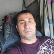  ,   , 39 ,   ,   