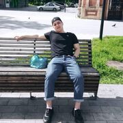 ���������� �������, ���� ������� ���, 32 ����, ������������ ��� ������, ����� � ���������