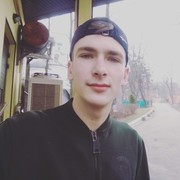 ���������� ����, ���� ����� ������, 24 ����, ������������ ��� ������