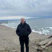 ���������� ������, ���� ������� �����, 28 ���, ������������ ��� ������, ����� � ���������, c�������� ���������