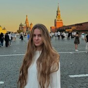   ,  , 18