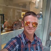  ,   , 26 ,   ,   , c 