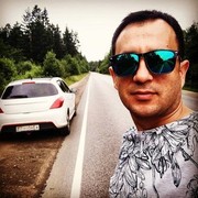  ,  Mekan, 37