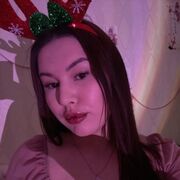 ���������� ����, ��������