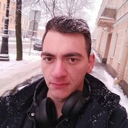 ���������� �����-���������, ���� ����� Levon, 24 ����, ������������ ��� ������, ����� � ���������