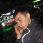  ,   , 35 ,   ,   , c , 